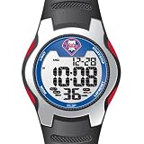 Game Time Men's MLB-TRC-PHI Philadelphia Phillies Watch
