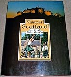 Visitors' Scotland