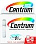 Centrum New Formula Multivitamin Multimineral Supplement Tablets, 145-Count Bottle 100 + 45 Tablets