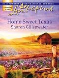 Home Sweet Texas