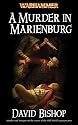 A Murder in Marienburg (Warhammer)