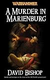 A Murder in Marienburg (Warhammer)