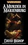 A Murder in Marienburg (Warhammer)