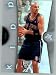 2006-07 Fleer E/X (E-X) #25 Jason Kidd - New Jersey Nets (Basketball Cards)