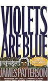 Violets Are Blue