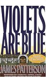 Violets Are Blue