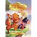 Winnie the Pooh's Friendly Adventures
