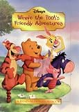 Winnie the Pooh