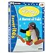 Favourites: Pingu - A Barrel of Fun!