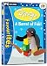 Software : Favourites: Pingu - A Barrel of Fun!