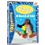 Favourites: Pingu - A Barrel of Fun!