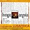 bons disques de musique africaine