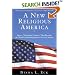 A New Religious America: How a 