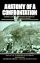 Anatomy of a Confrontation: Ayodhya and the Rise of Communal Politics in India (Politics in Contemporary Asia)