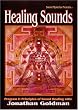 Healing Sounds with Jonathan Goldman