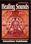 Healing Sounds with Jonathan Goldman