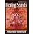 Healing Sounds with Jonathan Goldman