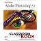 Web Design Starter Books