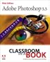 Adobe(R) Photoshop(R) 5.5 Classroom in a Book (Classroom in a Book (Adobe))