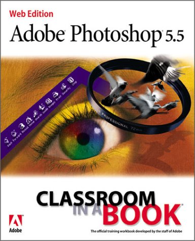 Desktop Publishing