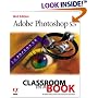 Adobe(R) Photoshop(R) 5.5 Classroom in a Book