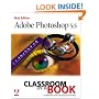 Adobe(R) Photoshop(R) 5.5 Classroom in a Book