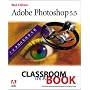 Adobe Photoshop 5.5 Classroom in a Book