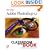 Adobe(R) Photoshop(R) 5.5 Classroom in a Book