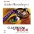 Adobe Photoshop 5.5 Classroom in a Book