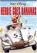 Herbie Goes Bananas