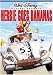 Search : Herbie Goes Bananas