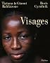 Visages