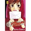 A Perfect Day for Love Letters 1