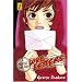 A Perfect Day for Love Letters 1