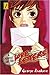 A Perfect Day for Love Letters 1 (Perfect Day for Love Letters (Graphic Novels))