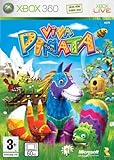 Viva Pinata - Xbox 360