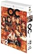 The OC �q�t�@�[�X�g�E�V�[�Y���r�R���N�^�[�Y�E�{�b�N�X2 [DVD]