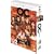 The OC �q�t�@�[�X�g�E�V�[�Y���r�R���N�^�[�Y�E�{�b�N�X2 [DVD]