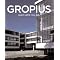 Meine Bauhaus-Bibliothek