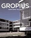 Walter Gropius (Taschen Basic Art Series)