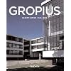 Walter Gropius (Taschen Basic Art Series)