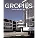Walter Gropius (Taschen Basic Art Series)