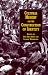 Cultural Memory and the Construction of Identity by  ISBN 0814327532
