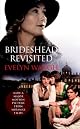 Brideshead Revisited (Movie Tie-in Edition) (Everyman's Library (Cloth))