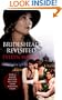 Brideshead Revisited (Movie Tie-in Edition) (Everyman's Library (Cloth))
