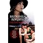 Brideshead Revisited (Everyman's Library (Everyman's Library))