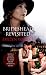 Books : Brideshead Revisited (MTI) (Everyman's Library (Cloth))