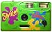 Kid's 35mm Pick "A" Scene Fun Camera