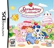 Strawberry Shortcake: Strawberryland Games