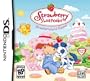 Strawberry Shortcake: Strawberryland Games